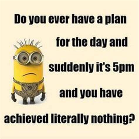 28 New Funny Minion Quotes With Images Boomsumo