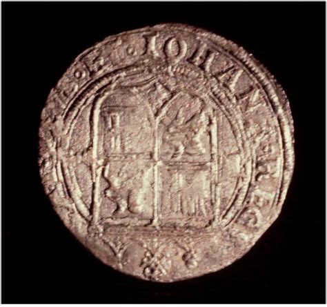 Archeology Ink Spanish Artifacts A Research Journal By Caleb Curren