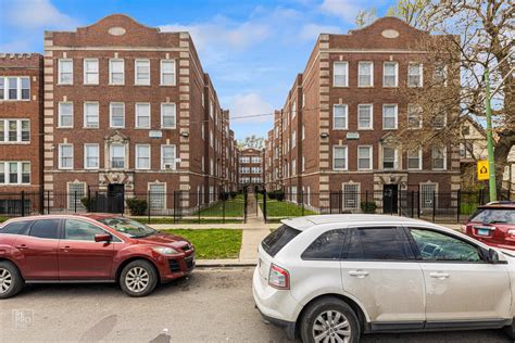 310 N Menard Ave #2192795, Chicago, IL 60644 | Trulia