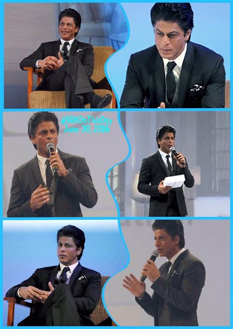 SRK Fan Club USA on Twitter | Promotional events, Club usa, Product launch