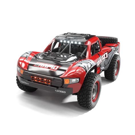 Jjrc Q Brushed Rc Car A Version Jjrc Official Online Store