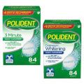 Polident Coupons: 7 Coupons & Discounts, July 2021 - LOZO