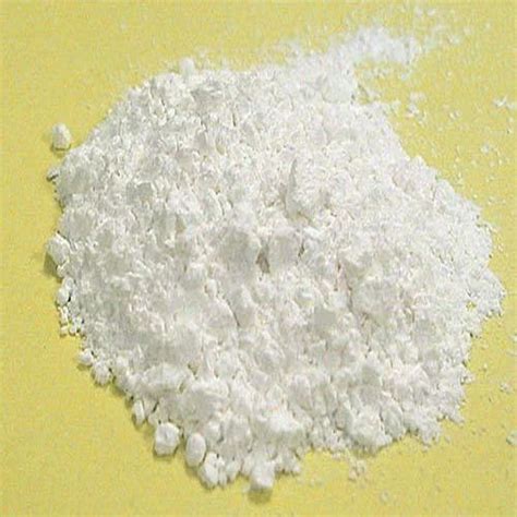 Ammonium Stearate Powder Packaging Type Hdpe Bag Kg At Best Price