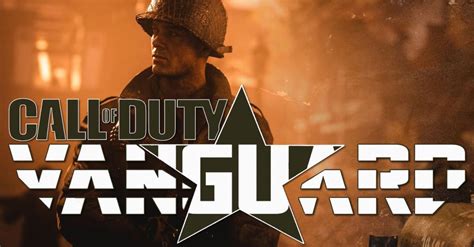 Call Of War Comment Changer De Compte Meganseutro