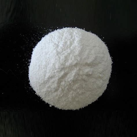 Ammonium Iodide Cas 12027 06 4 Latest Price Manufacturers And Suppliers