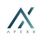 Apexx Global Raises M In Series A Funding Finsmes