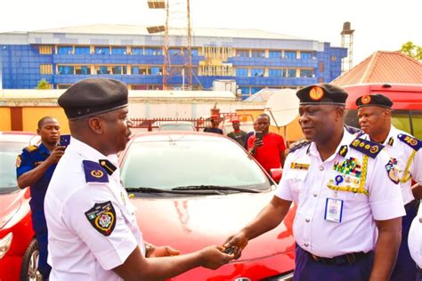 Elections Federal Fire Service Deploys Utility Vehicles