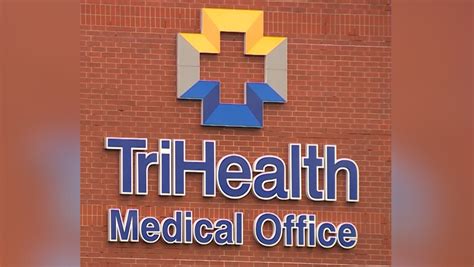 Trihealth Opens New Ambulatory Campus In Finneytown