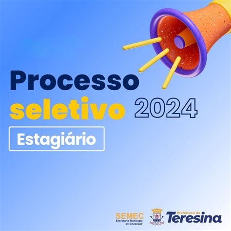 Privado News Prefeitura Municipal De Teresina