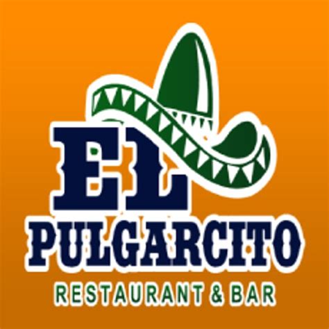 Order El Pulgarcito Restaurant Lake Worth Beach Fl Menu Delivery