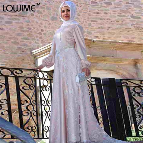 Great Blog Robe Robe De Soiree Turque 2016