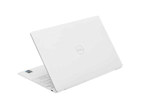 Laptop Dell Xps 13 Plus 9320 I7 1260p Giá Tốt Chính Hãng