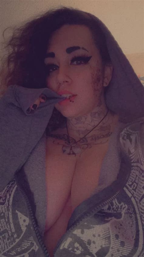 NSFW Nudes Dykesgonewild NUDE PICS ORG