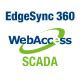 WebAccess SCADA WISE Marketplace