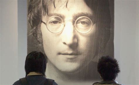 ¿dónde Ver ‘john Lennon Asesinato Sin Juicio El Documental Netflix O