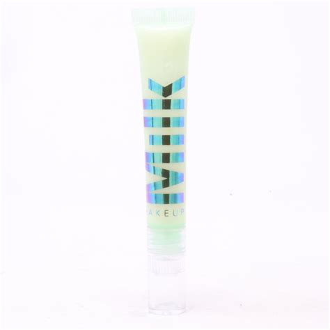 Milk Makeup Hydro Grip Eye Primer 85 Ml