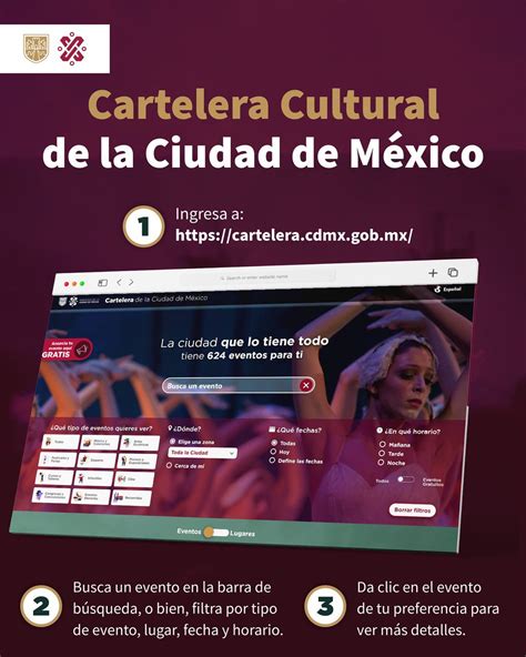 Fideicomiso Bienestar Educativo CDMX Fibien On Twitter