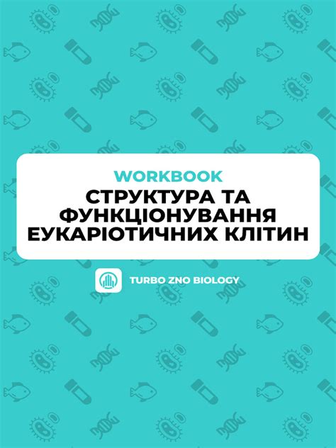 Воркбук TOTAL-2 | PDF