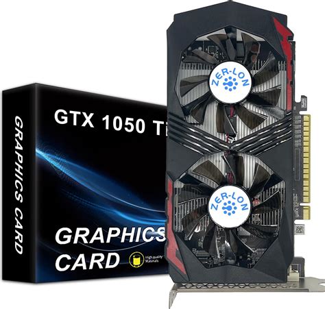 Evga Geforce Gtx 1050 Sc Gaming 2gb Gddr5 Dx12 Osd Support Pxoc Graphics Card