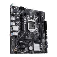 PRIME H510M F R2 0MotherboardsASUS Global