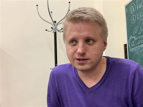 Putin's Rule Turns 20: Many Russians Find Stability; A New Generation ...