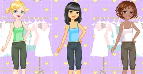 Shopaholic: Paris - Play Online at GoGy Games