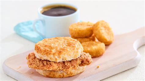 Exciting Details Emerge About New Bojangles Locations In Texas | iHeart