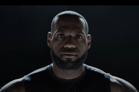 Vídeo Lebron James Desfila Com Porsche 918 Spyder Avaliado Em Mais De