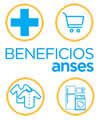 Nuevo Programa Beneficios Anses