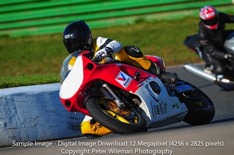 Mallory Park No Limits Trackday | Trackday Digital Images