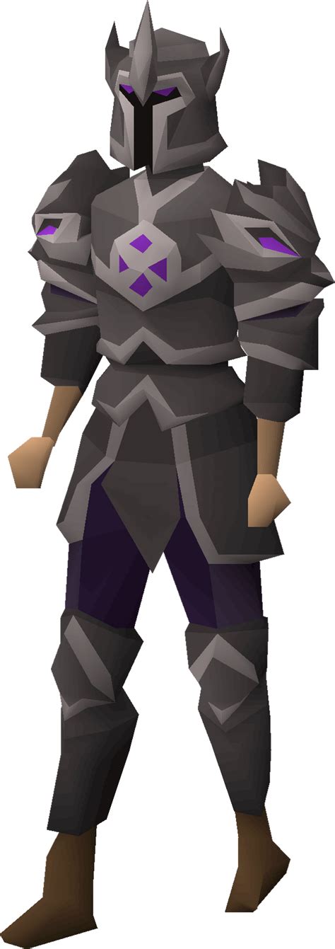 File Torva Armour Equipped Female Png Osrs Wiki