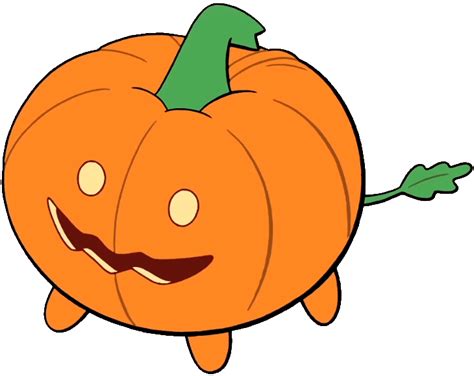 Pumpkin Steven Universe Wiki Fandom Powered By Wikia