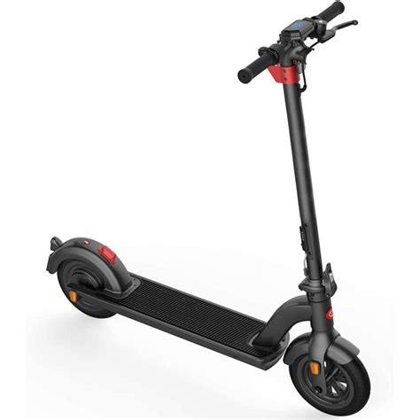 Scooter Mit EkfV Archive Vowega Elektroscooter Roller