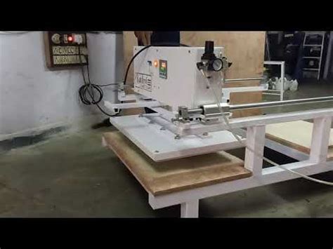 Ultrasonic Hot Fixing Machine Hot Fix Machine Latest Price Manufacturers Suppliers