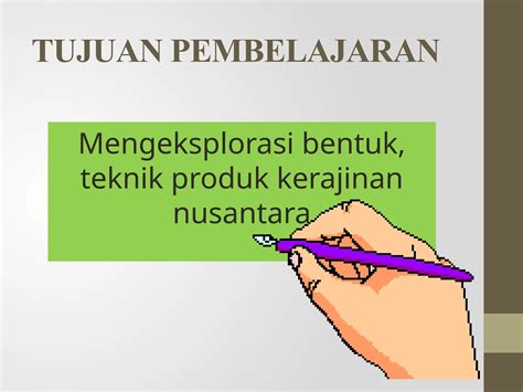 Aneka Ragam Hias Nusantara 3