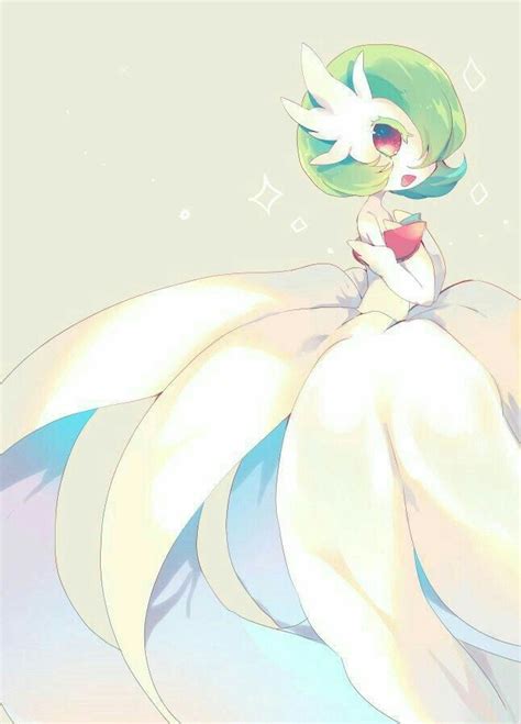 Pin By Aigardevoir Wallpapers On Gardevoir Pokemon Art Cute Pokemon Wallpaper Pokemon Pictures