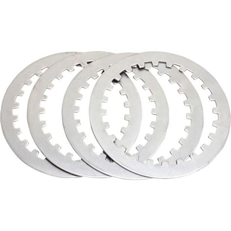 Pro X Clutch Steel Plate Set Fortnine Canada