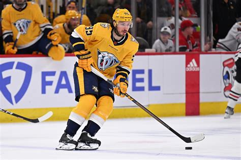 Dallas Stars Vs Nashville Predators Prediction 12 27 2022 Nhl Picks