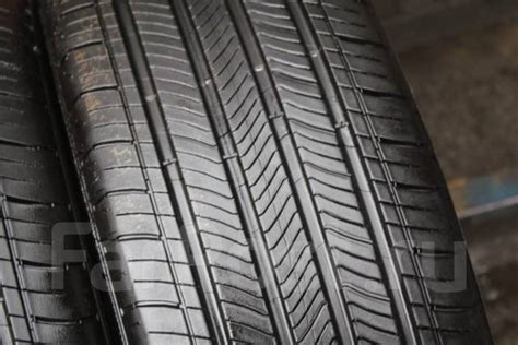 Michelin MXE Green, 215/55 R16, 16", 1 шт, в наличии, 215 мм, 55 % ...