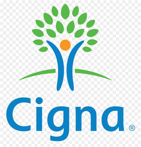 Cigna Logo Png Download 2319*2400 Free Transparent Cigna, 60% OFF