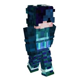 Camo Minecraft Skins | The best collection of skins | NameMC