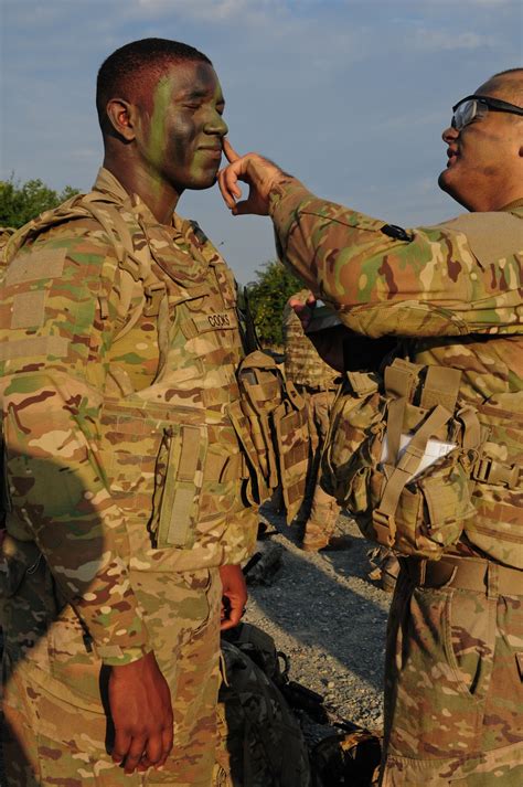 Dvids Images 2 5 Cav Scout Platoon Conducts Air Assault Training