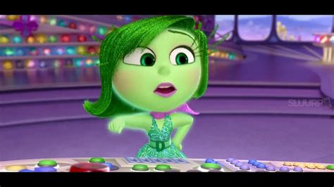 Inside Out 2 2024 Disneys Pixar Teaser Trailer Concept Video