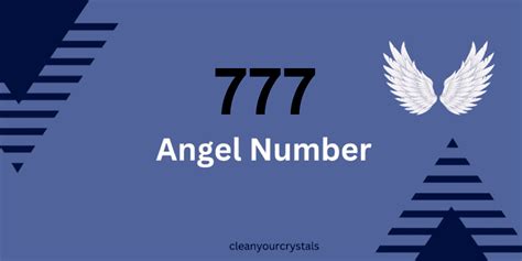 What Does Angel Number 777 Meaning In Love Money And Twin Flame