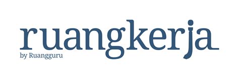 Detail Ruang Guru Logo Png Koleksi Nomer 12