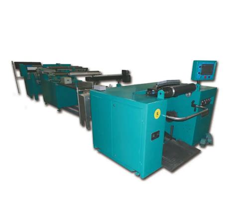 Ch21 30dnc Computer Control High Speed Beam Warping Machine Buy