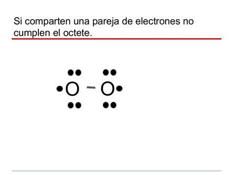 Fq1 Diagramas De Lewis