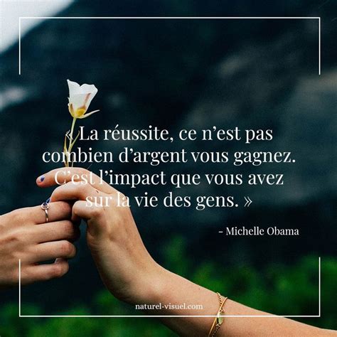 Top Proverbes Top Citation Sur La R Ussite Photos Citations