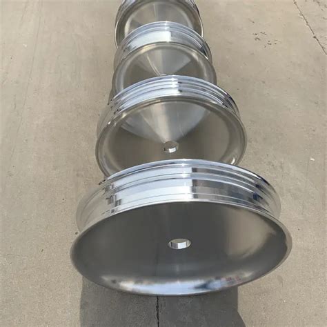 16 Inch 18 Inch 19 Inch 21 Inch 23 Inch Motorcycle Mad Wheel For Harley
