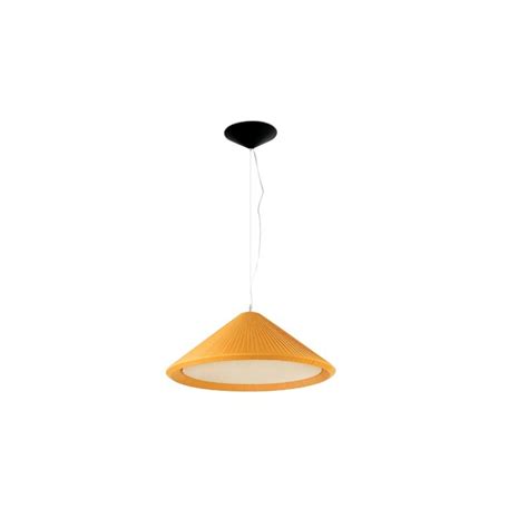 SAIGON Pendant Lamp Faro Ilutop